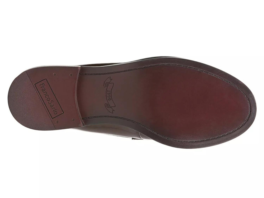 Franco Sarto Carolyn Loafer - Women's