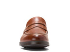 Cole Haan Newmark Grand Penny Loafer - Men's