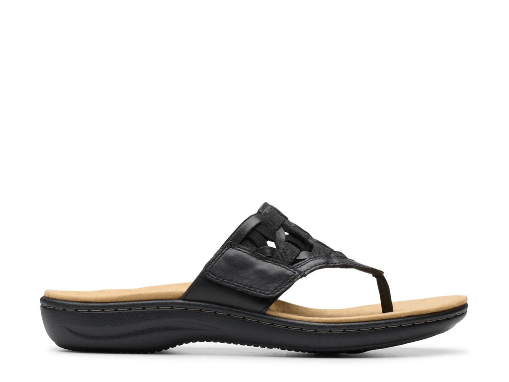 Clarks Laurieann Mia Sandal
