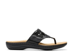 Clarks Laurieann Mia Sandal