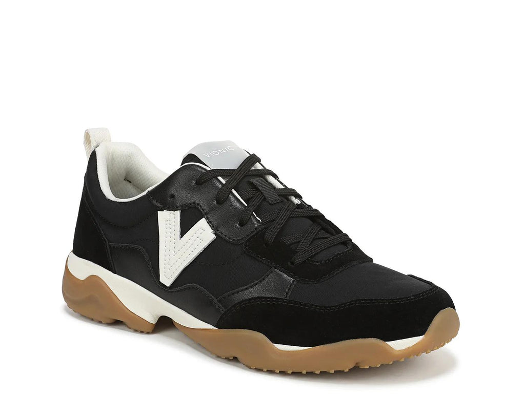 Vionic Walk Slim Glide Sneaker