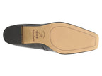 Franco Sarto Nansi Pump