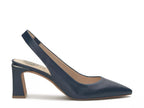 Vince Camuto Hamden Pump