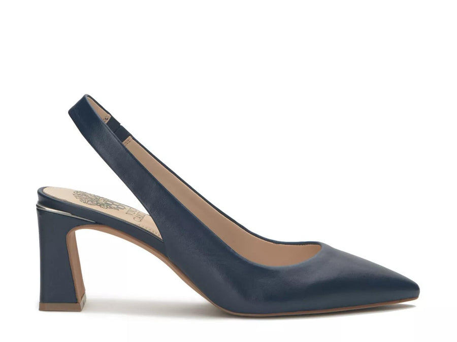 Vince Camuto Hamden Pump