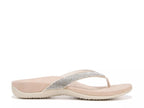 Vionic Dillon Shine Sandal