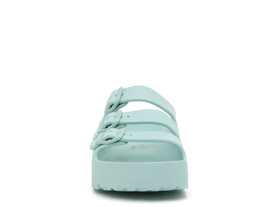 Birkenstock Papillio by Birkenstock Florida EVA Platform Sandal - Women's