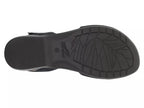 Dansko Rowan Sandal