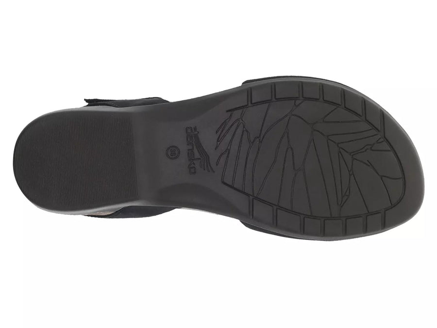 Dansko Rowan Sandal