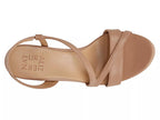 Naturalizer Abby Platform Sandal