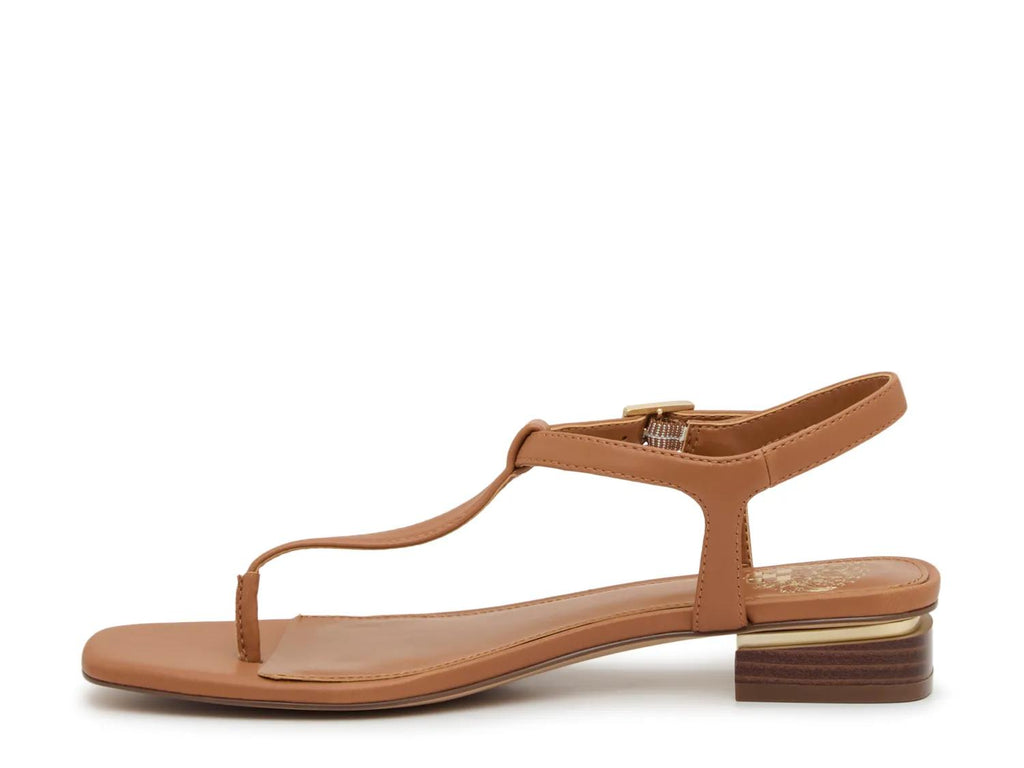 Vince Camuto Cressean Sandal