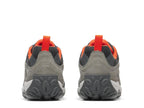 Merrell Accentor 4 Hiking Shoe - Men's