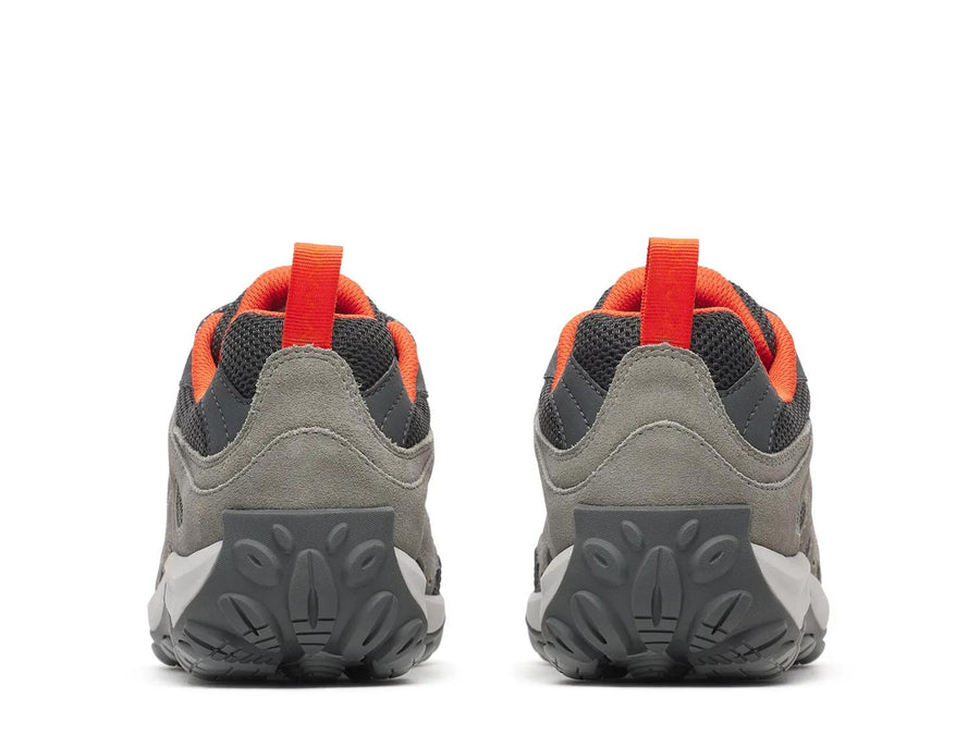 Merrell Accentor 4 Hiking Shoe - Men's