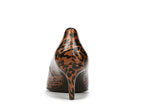 Naturalizer Everly Pump