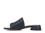 Franco Sarto Loran Sandal