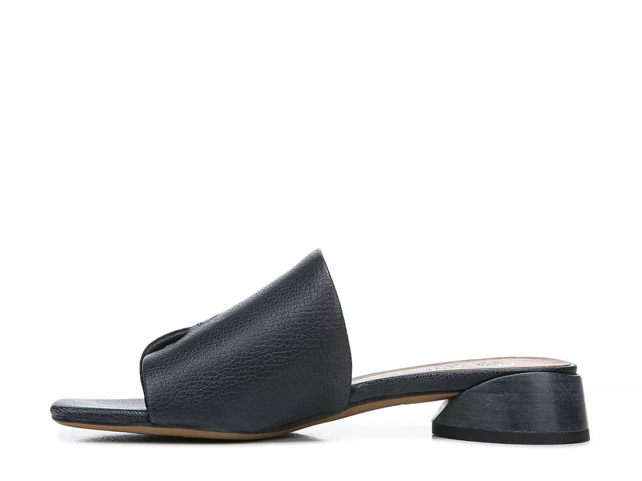 Franco Sarto Loran Sandal