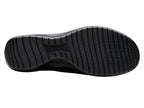 Clarks Kaetlyn Slip-On