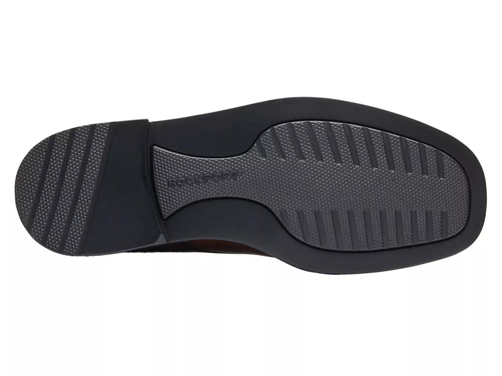 Rockport Margin Oxford