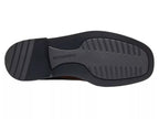 Rockport Margin Oxford