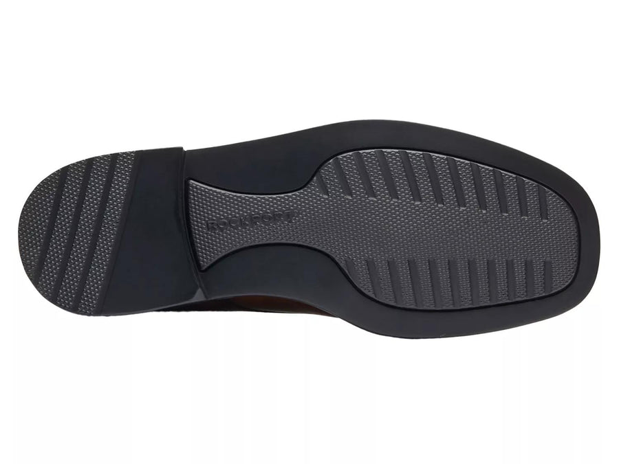 Rockport Margin Oxford