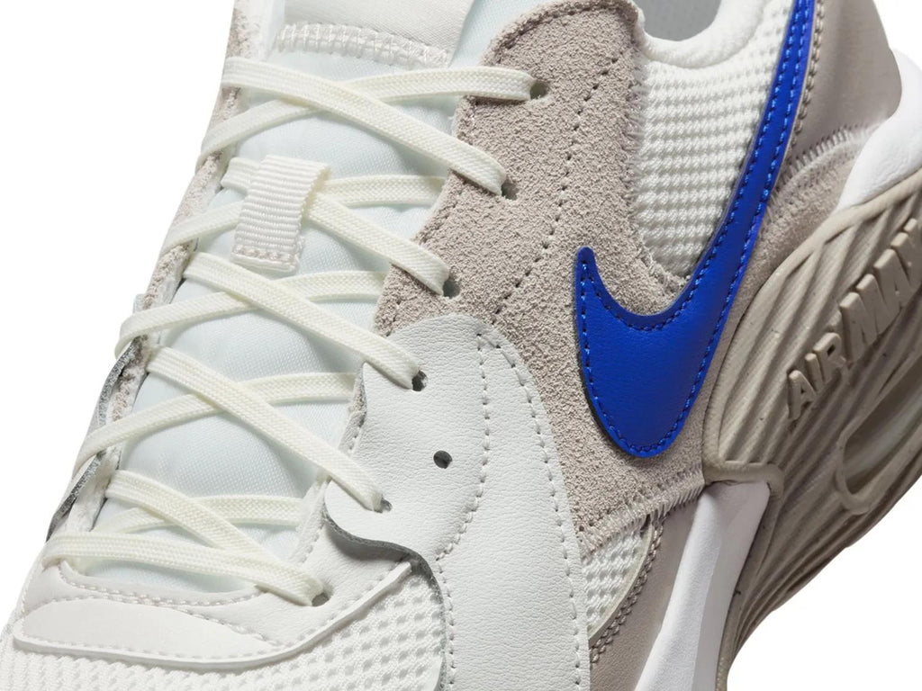 Nike Air Max Excee Sneaker - Men's
