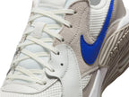 Nike Air Max Excee Sneaker - Men's