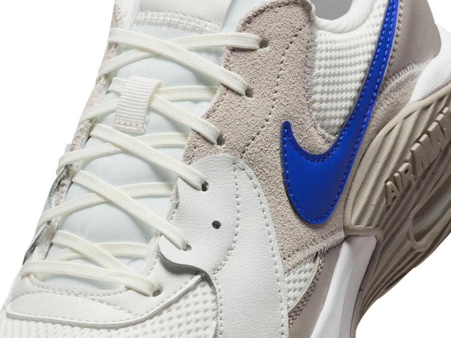 Nike Air Max Excee Sneaker - Men's