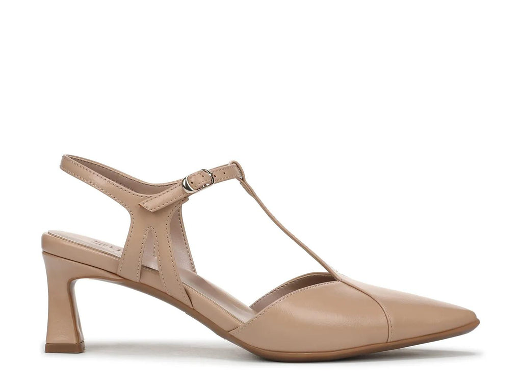 Naturalizer Torin Pump