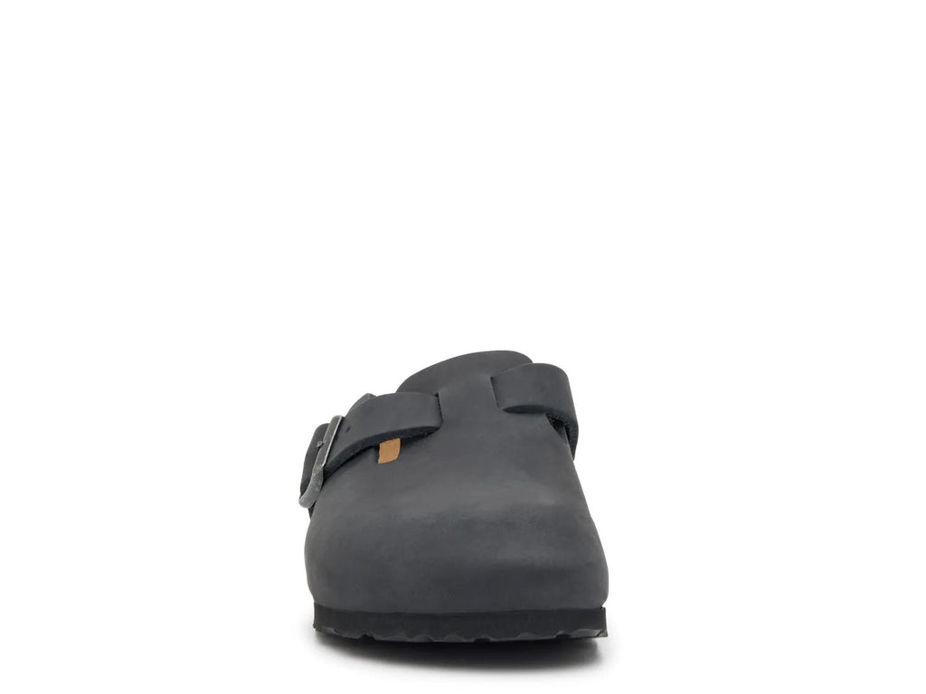 Birkenstock Boston Clog - Women's