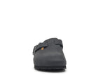 Birkenstock Boston Clog - Women's