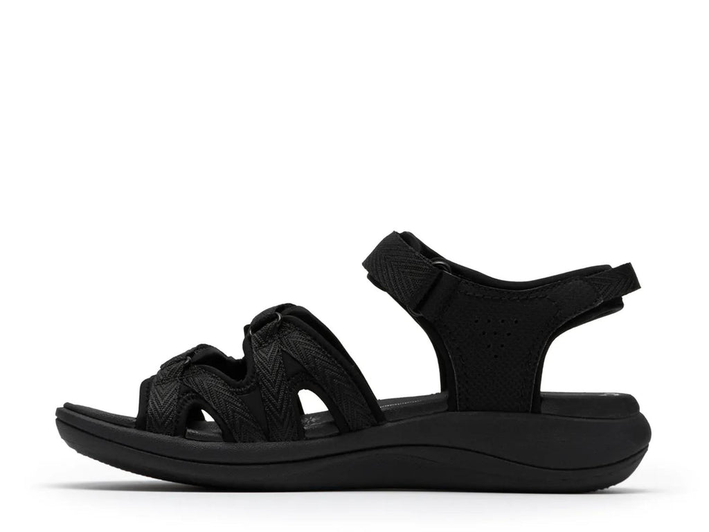 Clarks Mira Madi Sandal