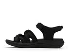 Clarks Mira Madi Sandal