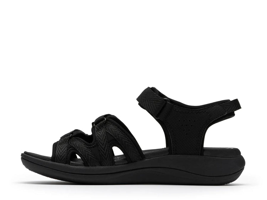 Clarks Mira Madi Sandal