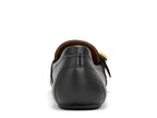 Aerosoles Don Loafer