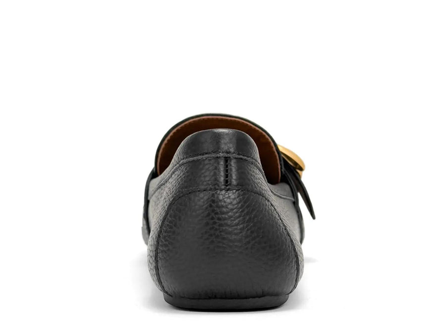 Aerosoles Don Loafer
