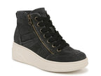 Blowfish Malibu Camden High-Top Sneaker - Women's