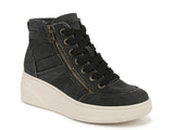 Blowfish Malibu Camden High-Top Sneaker - Women's