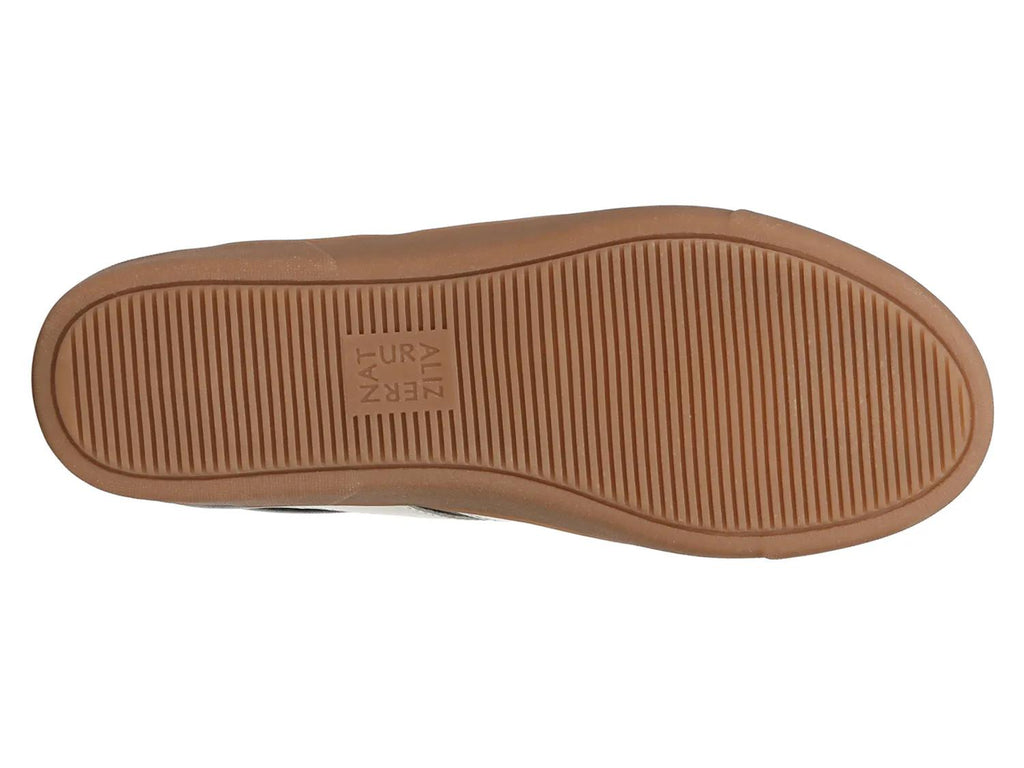 Naturalizer Medina Sneaker