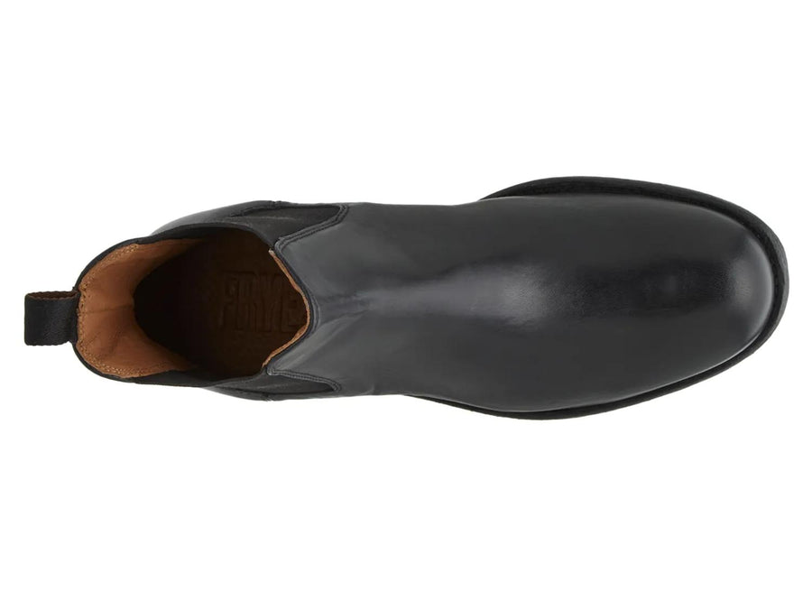 Frye Tyler Chelsea Boot
