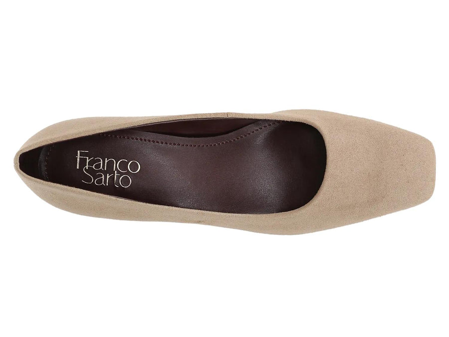 Franco Sarto Nansi Pump - Women's