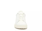 Birkenstock Bend Sneaker - Women's