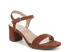 Naturalizer Izzy Sandal