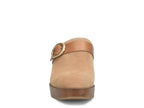 Sofft Giovanna Clog