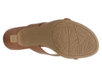Lifestride Navine Sandal - Women's