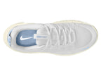 Nike Free Metcon 7 Training Shoe - Women's