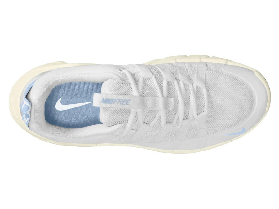 Nike Free Metcon 7 Training Shoe - Women's