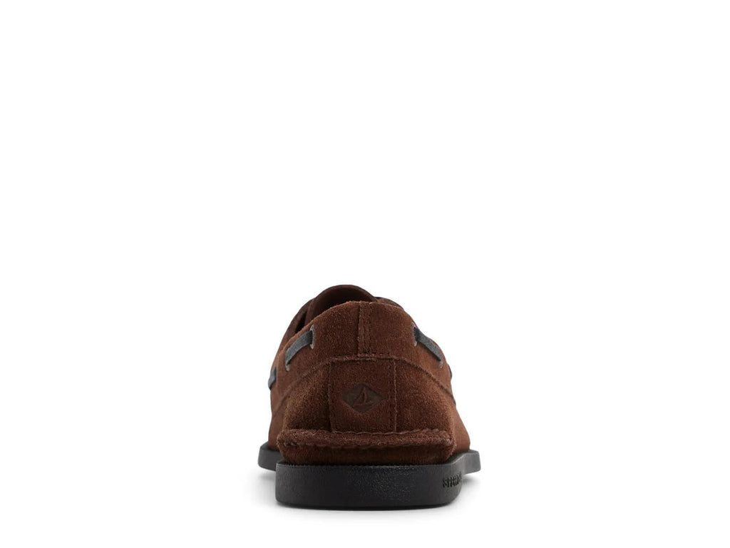 Sperry Authentic Original 2-Eye Boat Shoe