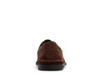 Sperry Authentic Original 2-Eye Boat Shoe