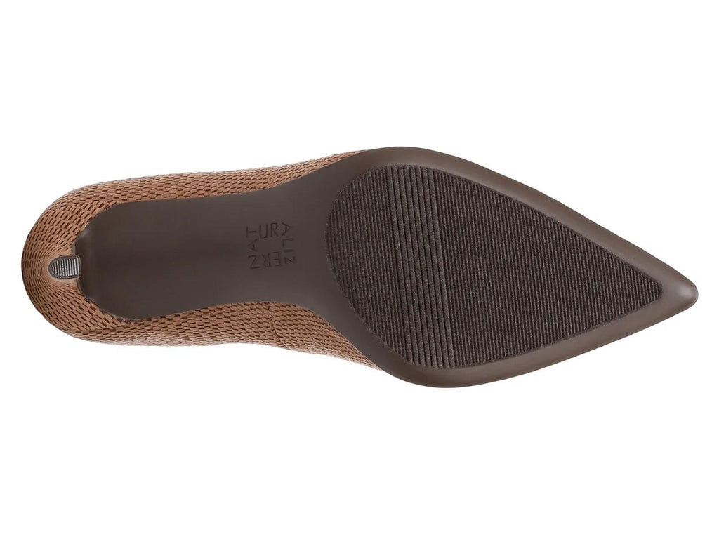 Naturalizer Anna Pump