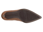 Naturalizer Anna Pump