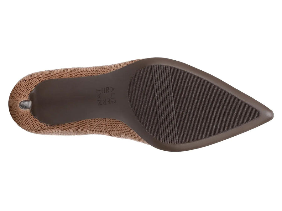 Naturalizer Anna Pump